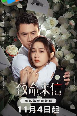 方案优化网站设计与实现