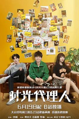 怎么建立优化网站平台