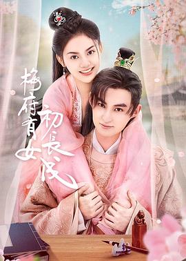 seo韩国品牌怎么买