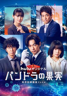 seo具体怎么优化前端